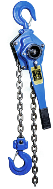 武林牌手扳葫蘆展示圖