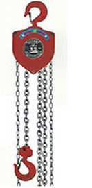 飛鴿牌葫蘆展示圖