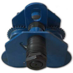 飛鴿GCL型2T手鏈單軌小車