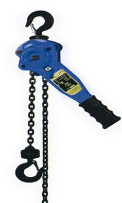 最受歡迎產(chǎn)品——飛鴿HSH-E型手扳葫蘆0.5t-6t