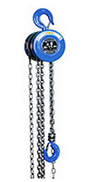 最受歡迎產(chǎn)品——飛鴿HSZ型A類1噸