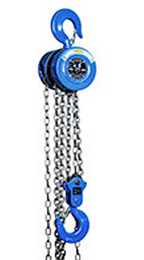 飛鴿HSZ型A類2噸展示圖