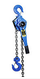 飛鴿手扳葫蘆實拍圖片