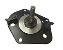 飛鴿手拉葫蘆配件棘爪