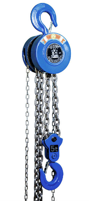 飛鴿牌葫蘆展示圖